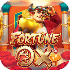 quais os melhores horarios para jogar fortune ox ícone