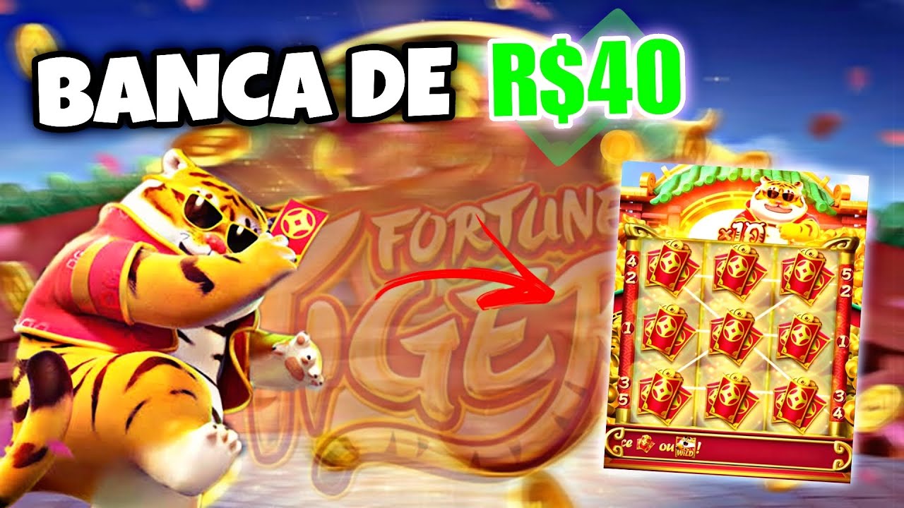 plataformas de jogos de aposta imagem de tela 1