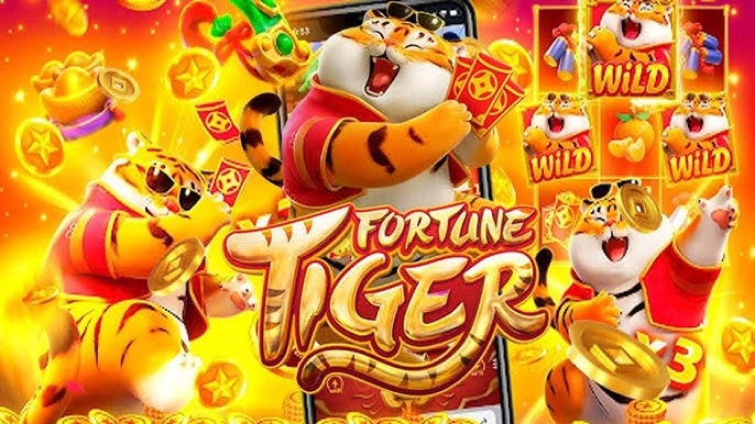 fortune tiger ganhos imagem de tela 4