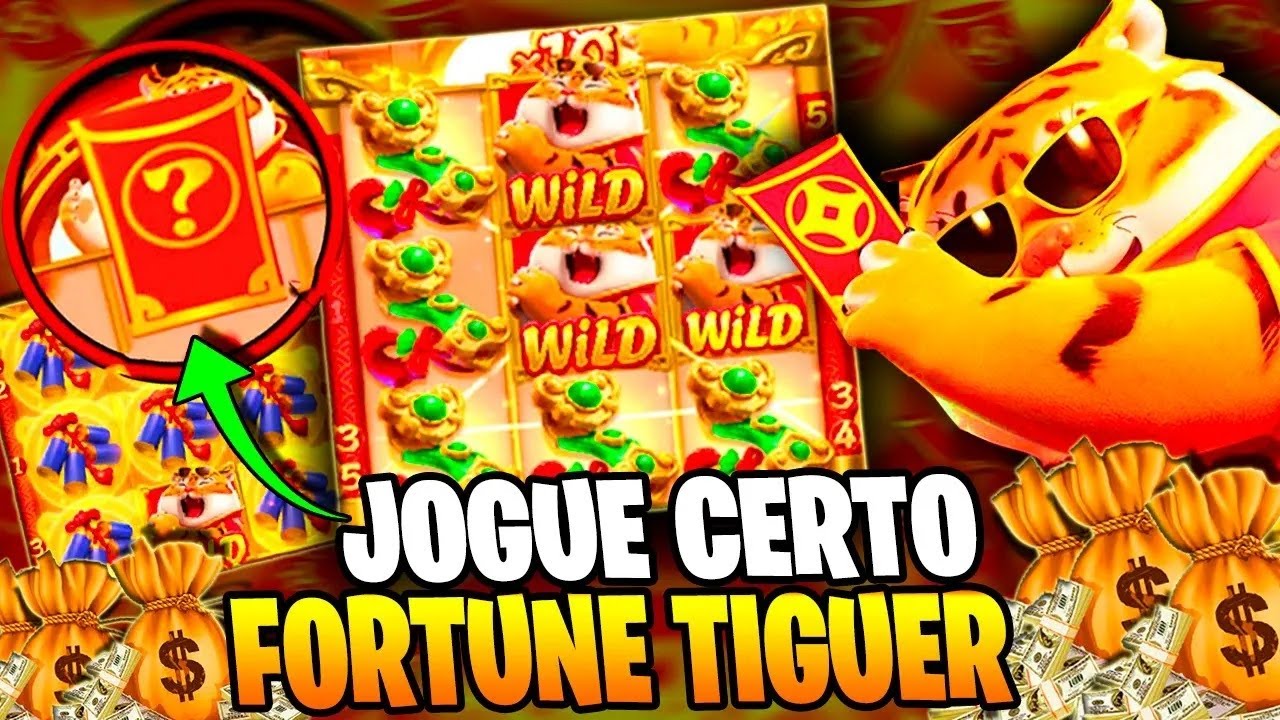 horarios do fortune tiger imagem de tela 3