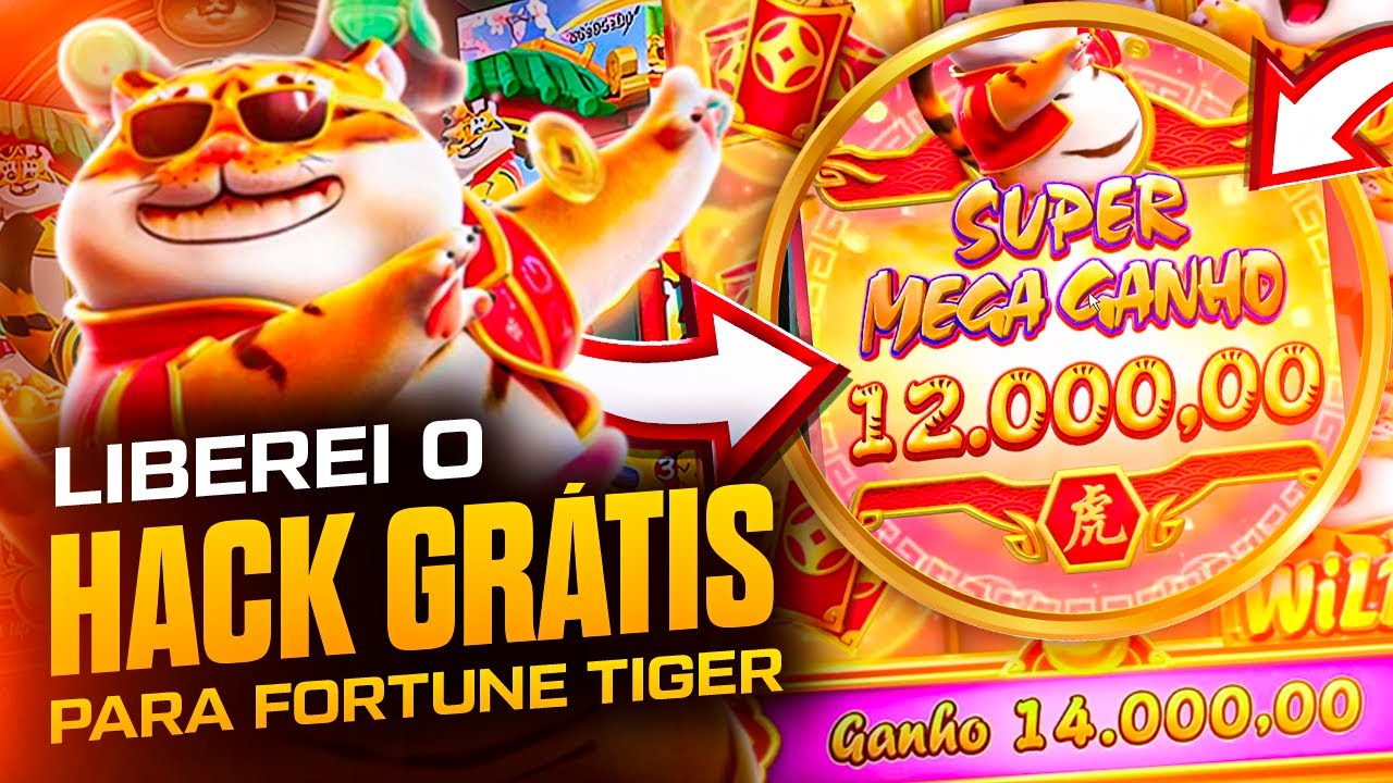 fortune tiger ganhos imagem de tela 3