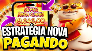 slots pragmatic play imagem de tela 1