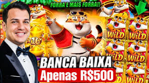 horarios do fortune tiger imagem de tela 1