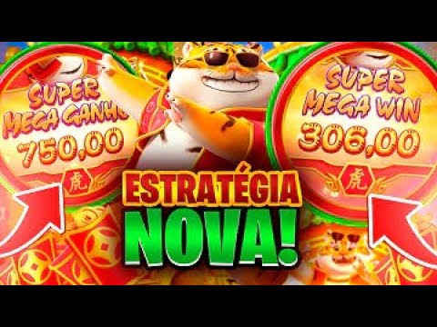 plataformas de jogos de aposta imagem de tela 6