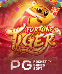 lucky fortune casino-Cheio de sorte ícone