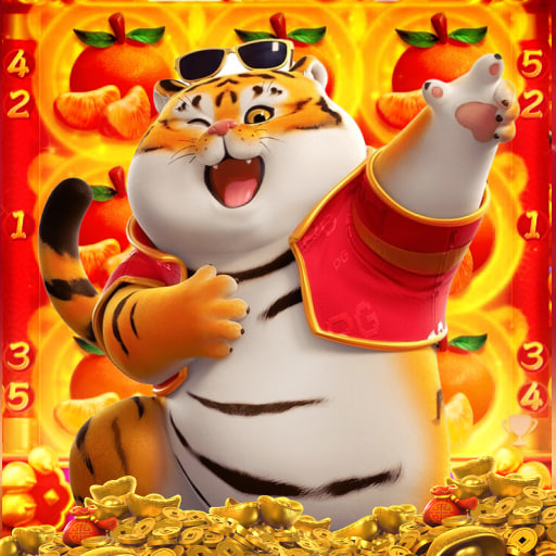 fortune tiger jogo de aposta ícone